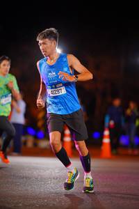 BIB: 41297
                            <button type="button" onclick="openModal(21521766)" class="btn btn-primary btn-sm float-right btn-popup" data-toggle="modal" data-target=".modal-high-quality">
                        <i class="fas fa-shopping-cart"></i> Add to Cart
                    </button>
                                            <button type="button" onclick="isThisMe(21521766, true)" class="btn btn-success btn-sm float-right btn-popup btn-isme hidden" data-toggle="tooltip" data-placement="bottom" title="นี่คือรูปของคุณใช่ไหม คลิกที่นี่เพื่อเอาเข้าอัลบั้ม">
                        <i class="fas fa-plus"></i> Add to album
                    </button>
                    <button type="button" onclick="isThisMe(21521766, false)" class="btn btn-warning btn-sm float-right btn-popup btn-isnotme hidden">
                        <i class="fas fa-ban"></i> Remove from album
                    </button>